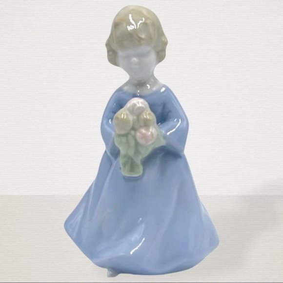 Golden Crown E&R Accents Vintage Golden Crown 886 Er Western